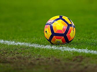 Premier League as it happened